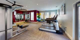 Creekside at Matthews Gallery 43