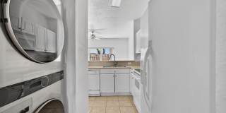 1575 NE 33rd Avenue Gallery 16
