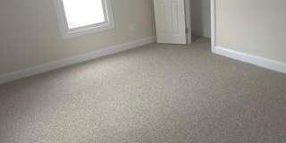 27 Maple Street Gallery 17