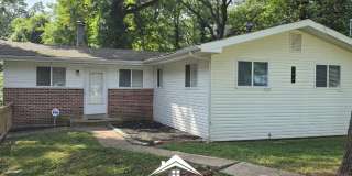 344 Lookout Drive Gallery 1