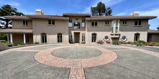 75 Bond Ln Gallery 1