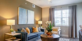 The Palms at Cape Coral Gallery 6