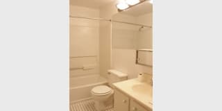 Stoneycrest Apartments Gallery 6