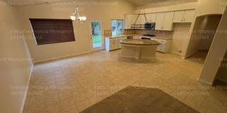 13306 Cheyenne Mountain Drive Gallery 18