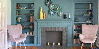 COMING SOON: Luxury Living in the Berkshires – Westwood Park, Pittsfield, MA Gallery 18