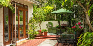 454 Sycamore Rd Gallery 26