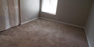 2 Bed 2 Bath Condo In Walnut Creek Gallery 10