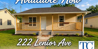 NEW LISTING - Section 8 Approved NEW LISTING - Section 8 Approved Gallery 1