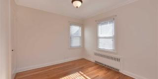 30 N Maryland Avenue Gallery 8