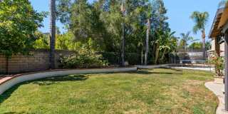 910 Tupelo Wood Court Gallery 16