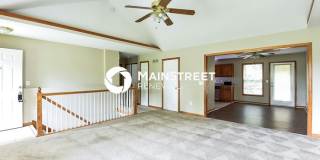 1706 Brooke Court Gallery 4