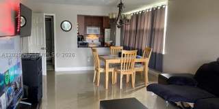 9480 Tangerine Pl Gallery 5