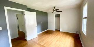 Saint Andrews Gallery 16