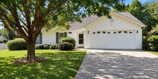 105 Sandpiper Court Gallery 1