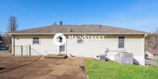 5313 Ashlawn Drive Gallery 15