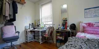 6 Camelot Ct. Gallery 2
