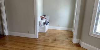 9 Woodville Park Gallery 9