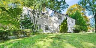 3332 West Harvard Boulevard Northwest Gallery 1