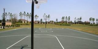 258 Porta Rosa Gallery 25