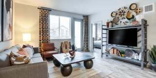 Forge at Briargate Gallery 15