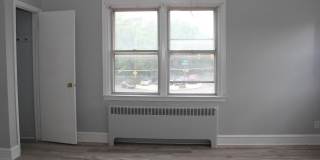 4983 WHITAKER Avenue Gallery 20