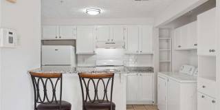 1465 Keys Crossing Drive NE Gallery 7