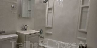 108 N Indiana Gallery 9