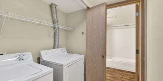 Ivy Ridge Apartments Gallery 25