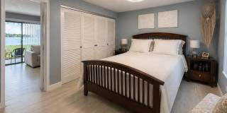 1540 Windorah Way Gallery 10