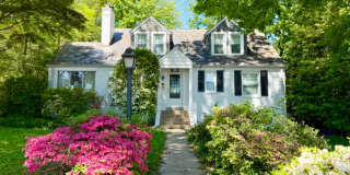811 Forest Glen Road Gallery 3