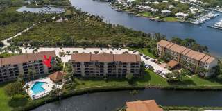 1201 Seafarer Circle 1201 Seafarer Circle Gallery 1