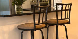 2733 S Oakland Forest Drive Gallery 5