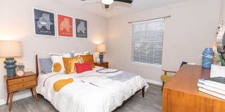 The Atlantic Loring Heights Gallery 9