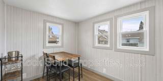 3012 O Neil Avenue - 1 Gallery 15