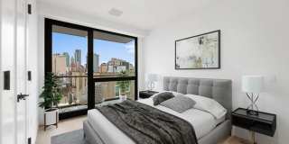 27-10 37th Avenue Gallery 1