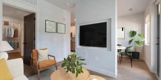 White Fence Farm Gallery 61