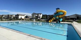 3002 Comet Street Gallery 24