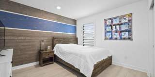 141 Cinder Dunes Pt Gallery 20