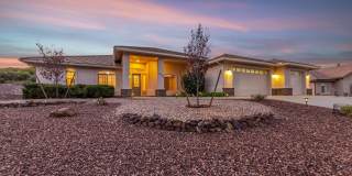 5712 Ginseng Way Gallery 1