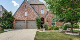 2109 Richmond Park Lane Gallery 1