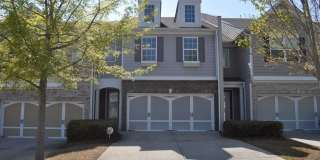 941 Pierce Ivy Court Gallery 1