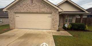 437 Barn Wood Road Gallery 1