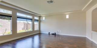 6038 Belvedere Canyon Avenue Gallery 9
