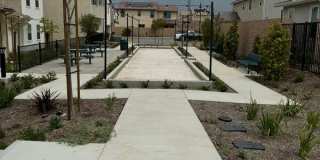 13885 Sedum Lane Gallery 23
