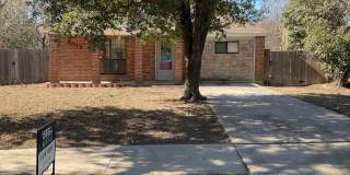 COMING SOON! Gallery 1