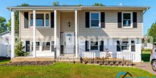 930 Autumn Valley Ln Gallery 1