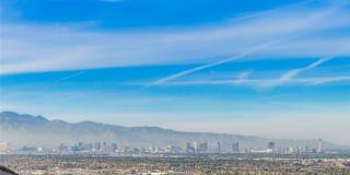 510 Duvet Court Gallery 90