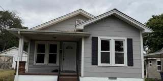 Spacious Home for Rent! Gallery 1