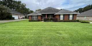 27733 Bay Branch Dr Gallery 1