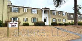225 Myron Circle Gallery 1